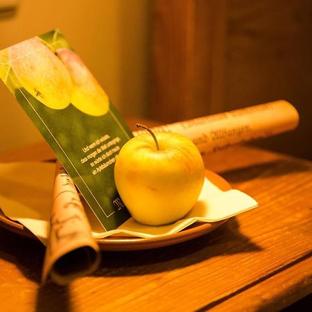 Ringhotel Lutherhotel Eisenacher Hof Bagian luar foto